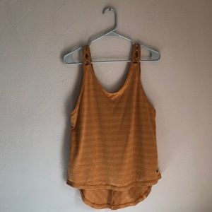 Prana Tank Top